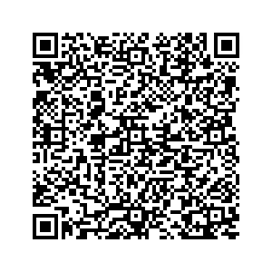 RERA QR Code 0